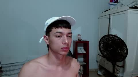 aarman online show from March 2026 04:17:02 AM