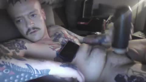 aarmun37 online show from December 2024 03:14:02 AM