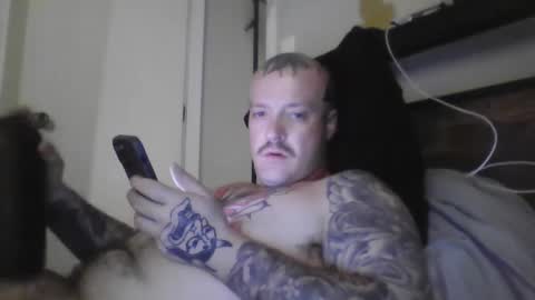 aarmun37 online show from December 2024 11:53:02 PM