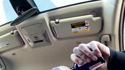 aarmun37 online show from January 2025 07:39:01 PM