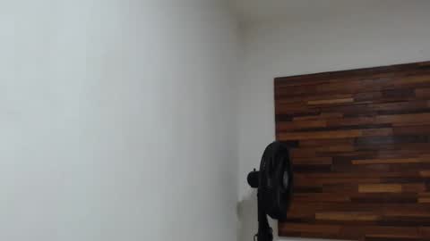 aarom online show from March 2026 06:31:01 PM