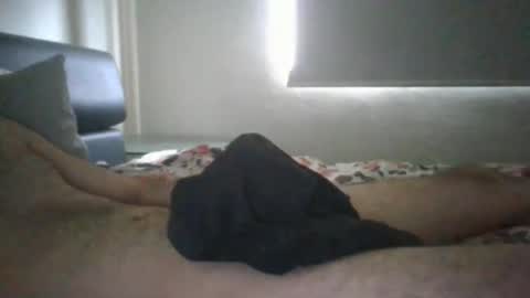 Snapshot of aaron0222 chatting on February 2026 10:17:01 PM aaron0222 online show from February 2026 10:17:01 PM