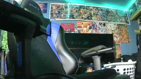 Snapshot of aaron111dub chatting on February 2025 06:56:02 AM NorCalLongSlong online show from February 2025 06:56:02 AM