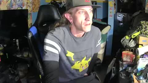 Snapshot of aaron111dub chatting on January 2026 04:49:02 AM NorCalLongSlong online show from January 2026 04:49:02 AM