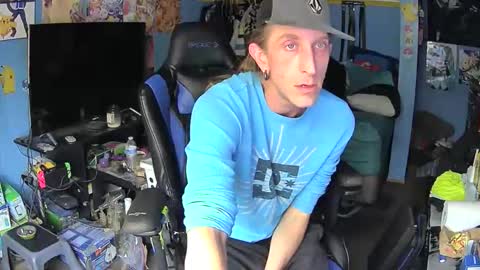 NorCalLongSlong online show from May 2026 03:06:02 PM