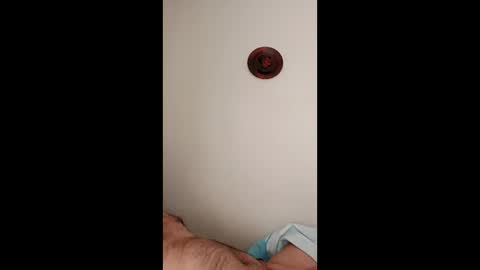 aaron1970 online show from June 2026 08:12:02 AM