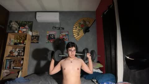 Snapshot of aaron_dixon chatting on July 2026 06:40:02 AM aaron_dixon online show from July 2026 06:40:02 AM