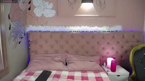 Aaron fordd online show from November 2025 12:09:02 PM