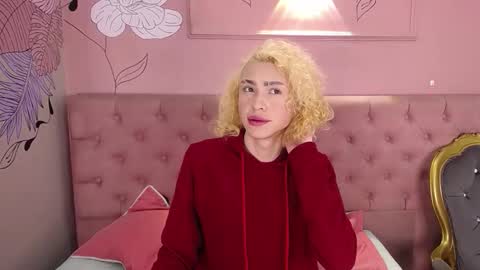 Aaron fordd online show from November 2025 11:57:02 AM