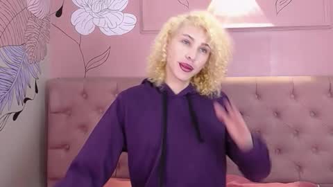 Aaron fordd online show from December 2025 12:32:01 PM