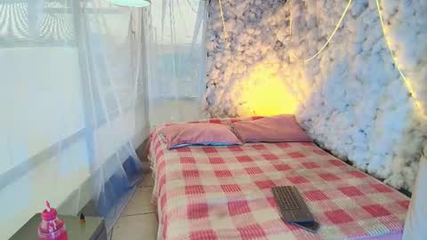 Aaron fordd online show from February 2026 01:19:02 PM