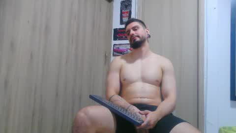 Aaron kwok online show from November 2025 03:39:02 AM