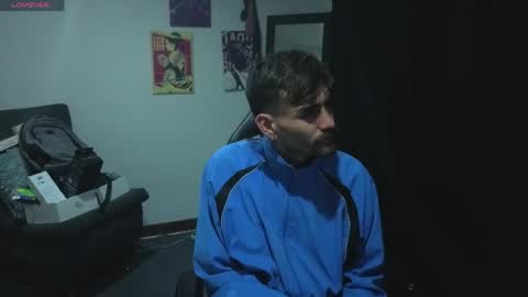 aaron_malikk online show from April 2026 01:18:02 AM