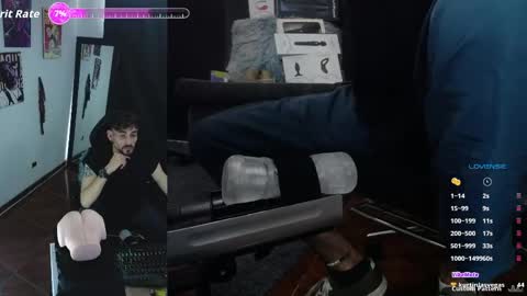 aaron_malikk online show from April 2026 03:47:01 PM