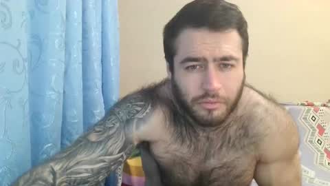 Snapshot of aaron_royal chatting on December 2024 06:39:02 PM Davin tayl online show from December 2024 06:39:02 PM