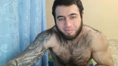 Snapshot of aaron_royal chatting on January 2025 06:07:01 PM Davin tayl online show from January 2025 06:07:01 PM