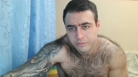 Snapshot of aaron_royal chatting on February 2025 07:19:02 PM Davin tayl online show from February 2025 07:19:02 PM