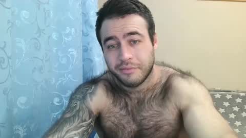 Snapshot of aaron_royal chatting on March 2025 06:33:02 PM Davin tayl online show from March 2025 06:33:02 PM