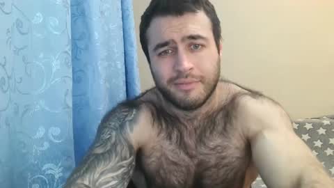 Snapshot of aaron_royal chatting on March 2025 05:49:02 PM Davin tayl online show from March 2025 05:49:02 PM