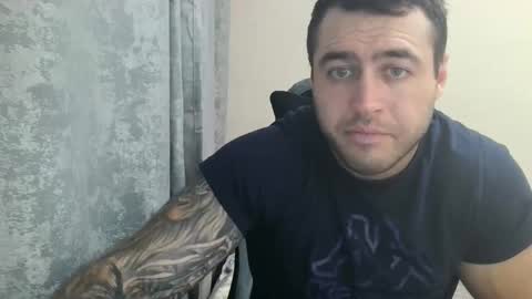 Snapshot of aaron_royal chatting on September 2025 04:20:02 PM Davin tayl online show from September 2025 04:20:02 PM