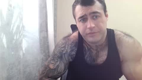 Snapshot of aaron_royal chatting on September 2025 05:21:01 AM Davin tayl online show from September 2025 05:21:01 AM