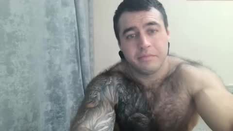 Snapshot of aaron_royal chatting on September 2025 05:27:01 PM Davin tayl online show from September 2025 05:27:01 PM