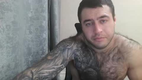 Snapshot of aaron_royal chatting on September 2025 05:07:02 PM Davin tayl online show from September 2025 05:07:02 PM