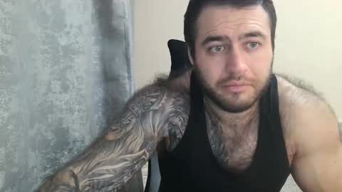 Snapshot of aaron_royal chatting on October 2025 04:49:01 PM Davin tayl online show from October 2025 04:49:01 PM