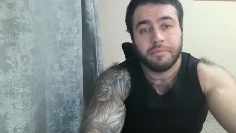 Snapshot of aaron_royal chatting on October 2025 05:02:02 PM Davin tayl online show from October 2025 05:02:02 PM