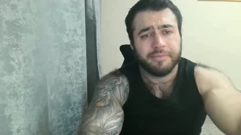 Snapshot of aaron_royal chatting on October 2025 03:36:01 PM Davin tayl online show from October 2025 03:36:01 PM