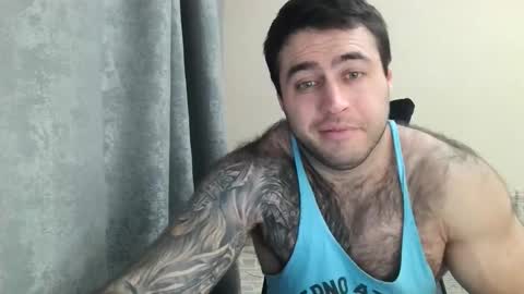 Davin tayl online show from November 2025 06:00:02 PM