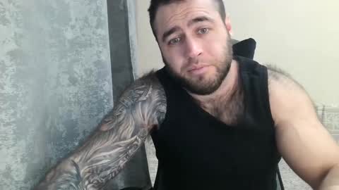 Davin tayl online show from December 2025 04:46:02 PM