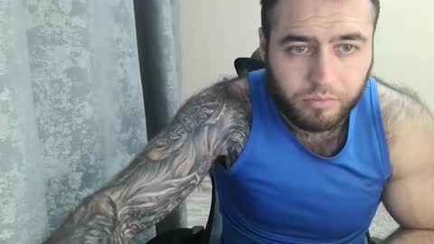 Davin tayl online show from December 2025 04:37:02 PM