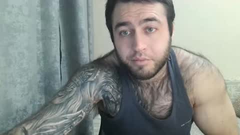 Davin tayl online show from February 2026 05:17:02 PM