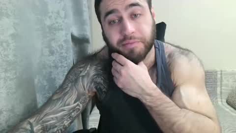 Davin tayl online show from February 2026 06:29:02 PM