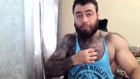 Davin tayl online show from July 2026 04:31:01 AM