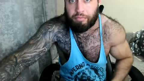 Davin tayl online show from July 2026 03:05:01 PM