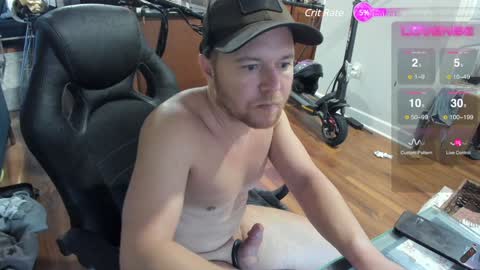 Snapshot of aaron_skye chatting on December 2024 12:20:01 AM Aaron Skye online show from December 2024 12:20:01 AM