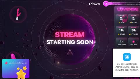 Snapshot of aaron_skye chatting on January 2025 09:13:01 PM Aaron Skye online show from January 2025 09:13:01 PM