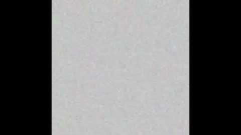 Snapshot of aaron_skye chatting on November 2025 10:34:02 PM Aaron Skye online show from November 2025 10:34:02 PM