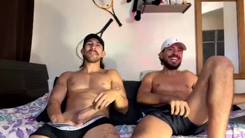 aaron_wheel online show from June 2026 11:52:01 PM