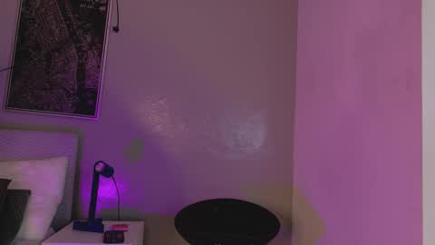 Snapshot of aaronbaker__ chatting on October 2025 11:43:01 AM AARON online show from October 2025 11:43:01 AM