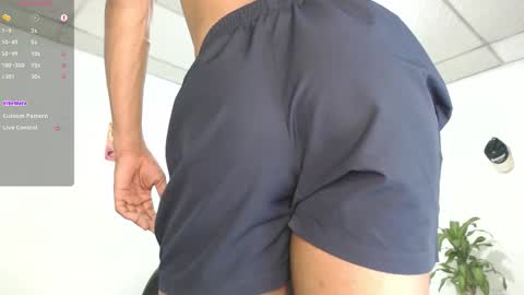 Heyy my name is Aaron online show from December 2025 03:34:01 AM