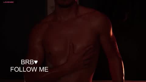 AARON  online show from February 2026 09:21:02 AM