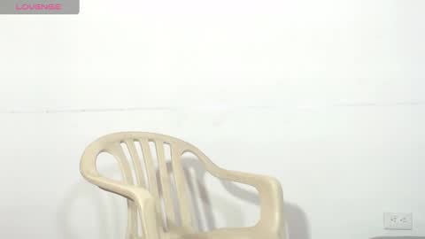 ig aaron hunter123 online show from February 2025 01:58:01 AM