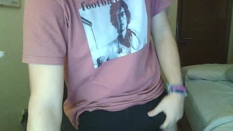 aaronlavine online show from December 2024 03:42:02 PM