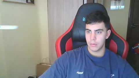 aaronlavine online show from February 2025 04:59:02 PM