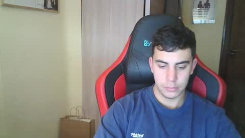 aaronlavine online show from February 2025 04:37:01 PM