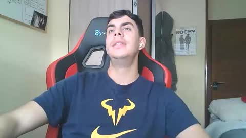 aaronlavine online show from April 2026 03:04:01 PM