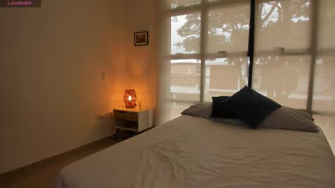 Aaron online show from March 2026 02:02:02 PM